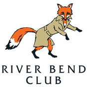 Club logo